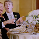 Image for article titled Maroon 5's Smarmy Wedding-Crashing Video Was Totally Staged
